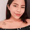 Melanie Salas - @melaniesalas2 - TikTok