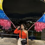 Melanie Salas - @_melaniesalas_ - Instagram