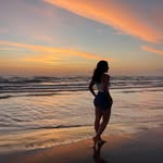 Melanie Salas - @mel.salas_06 - Instagram