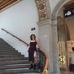 Melanie Salas - @melanie.munson.707 - Instagram