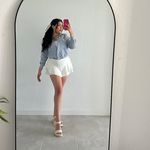 Melanie Salas - @melaniesalaas - Instagram