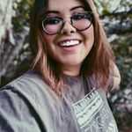 Melanie Salas - @melaniesalasmusic - Instagram