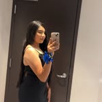 Melanie Salas - @mela_salas16 - Instagram