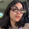 Melanie Salas - @melanievesa - TikTok