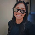 Melanie Salas - @mela_s.b - Instagram