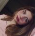 Melanie Salas - Facebook