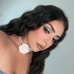 Melanie Salas - @melaniesalaass - Instagram