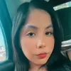 melanie salas - @melaniesalas81 - TikTok