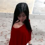 Melanie Salas - @melaniesalas5845 - Instagram