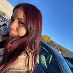 Melanie Salas - @melaniesalass - Instagram