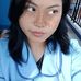 Melanie Salas - Facebook