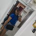 Melanie Salas - Facebook