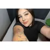 Melanie Salas - @mela_sami - TikTok