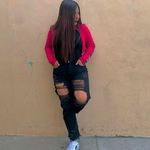 Melanie Salas - @melaniesalas125 - Instagram