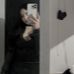 Melanie Salas - Facebook