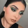 Melanie Salas - @melaaniesalas - TikTok