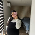 Melanie Salas Benitez - @melanie_ssb - Instagram