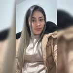 Melanie Salas Berroa - @mel0494sb - Instagram