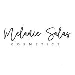 Melanie Salas Cosmetics - @melaniesalascosmetics - Instagram