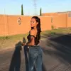 Melanie Salas - @melanie3006salas - TikTok