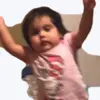 Melanie Salas - @_melanie_93 - TikTok