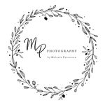 Melanie Salas-Patterson - @melaniepattersonphotography - Instagram