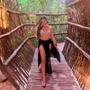 Melany.salas - @melany.salas7 - TikTok