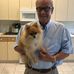 Mel Sanborn - Facebook