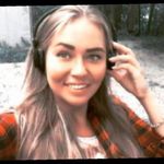 Melanie Sanborn - @melaniesanborn8824 - Instagram