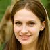 Melanie Sanborn - Facebook