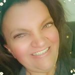 melanie sanborn - @honeyssweetie2016 - Instagram
