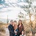 Melanie Zasadil - Facebook