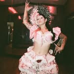 Baby - @melanies.apple - Instagram