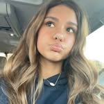 @melanie.sapp - Instagram