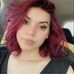 Melanie A. Sapp - Facebook