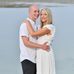 Melanie Donnelly - Facebook