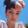 Melanie Martinez - @melaniesappel - TikTok