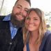 Melanie Sapp - Facebook