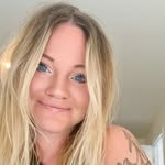 Melanie Sapp - @melanieksapp - Instagram