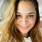 Melanie Sapp - @belizeanblue - Instagram