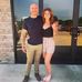 Melanie Sapp - Facebook