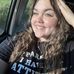 Melanie Sapp - Facebook