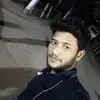 Melanie Sapp Adair - @0 - TikTok