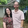 Melanie Sapp - @msapp2017 - TikTok