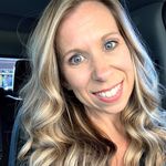 Melanie Sapp Price - @grounded.n.grace - Instagram