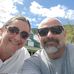 Melanie Sapp Roddy - Facebook