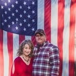 Melanie Sapp Wheaton - @melanieawheaton - Instagram
