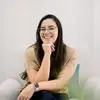 Melanie Sapper - @melaniesapper - TikTok