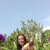 Melanie Sappotalo Sanchez - @melaniesappotalosanchez2 - TikTok