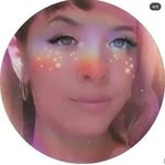 melanies_applesauce - @melanies_applesauce - Instagram